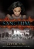 Sanctum (Paperback) - Sarah Fine Photo