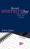 Beyond Diversity Day - A Q&A on Gay and Lesbian Issues in Schools (Hardcover, New) - Arthur Lipkin Photo