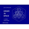 Order in Space (Spiral bound) - Keith Critchlow Photo