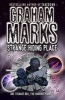 Strange Hiding Place (Paperback) - Graham Marks Photo