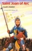 Saint Joan of Arc - God's Soldier (Paperback) - Susan Helen Wallace Photo