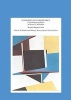 Economics to Econometrics - In Honor of Daniel L. Mcfadden (Hardcover, New) - Charles F Manski Photo