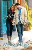 Here to Stay (Paperback) - Melissa Tagg Photo