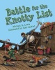 Battle for the Knotty List (Hardcover) - Michael Lewis Photo