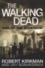 The Walking Dead, Bk. 1 - Rise of the Governor (Paperback, Main Market ed) - Robert Kirkman Photo