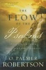 The Flow of the Psalms - Discovering Their Structure and Theology (Paperback) - O Palmer Robertson Photo