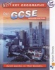 New Key Geography for GCSE (Paperback, 2nd Revised edition) - David Waugh Photo