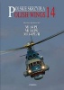 Mi 14 PL, Mi 14PS, Mi 14 PL/R (Paperback) - Mariusz Kalinowski Photo