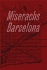 Xavier Misrachs (Hardcover) - Xavier Miserachs Photo