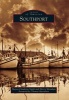 Southport (Paperback) - Sharon Claudette Smith Photo