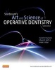 Sturdevant's Art and Science of Operative Dentistry (Hardcover, 6th Revised edition) - Harald O Heymann Photo