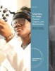 Chemistry for Today - General, Organic and Biochemistry (Paperback, 8th Brief Edition) - Michael R Slabaugh Photo