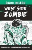 West Side Zombie (Paperback) - Tim Collins Photo