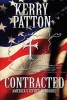 Contracted - America's Secret Warriors (Paperback) - Kerry Patton Photo