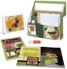 Collage: Vintage Notecard Kit (Paperback, Original) - Maryjo Koch Photo