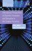 International Perspectives on Business Innovation and Disruption in the Creative Industries - Film, Video and Photography (Hardcover) - Robert DeFillippi Photo