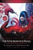 The Uncrowned King (Paperback) - Rowena Cory Daniells Photo