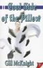 Cool Side of the Pillow (Paperback) - Gill McKnight Photo