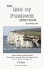 The Isle of Purbeck Guide Book (Paperback) - Charles Tait Photo