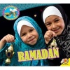 Ramadan (Hardcover) - Katie Gillespie Photo