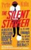 The Silent Striker (Paperback) - Pete Kalu Photo