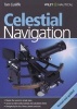 Celestial Navigation (Paperback, Revised and Upd) - Tom Cunliffe Photo