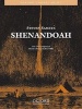 Shenandoah - Vocal Score (Sheet music) - Steven Sametz Photo