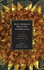 Asian American Identities and Practices - Folkloric Expressions in Everyday Life (Paperback) - Jonathan H X Lee Photo