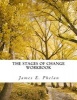 The Stages of Change Workbook - Practical Exercises for Personal Awareness and Change (Paperback) - James E Phelan Photo