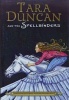 Tara Duncan and the Spellbinders (Hardcover) - Princess Sophie Audouin Mamikonian Photo