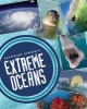 's Extreme Oceans (Hardcover) - Seymour Simon Photo