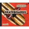 Skateboards (Hardcover) - Patricia Lakin Photo