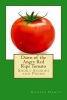 Dawn of the Angry Red Ripe Tomato (Paperback) - Richard Pernice Photo