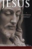 Jesus - A Historical Portrait (Paperback) - Daniel J Harrington Photo