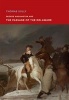 Thomas Sully: George Washington and the Passage of the Delaware (Paperback) - Elliot Bostwick Davis Photo