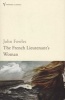 The French Lieutenant's Woman (Paperback, New ed) - John Fowles Photo