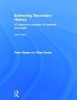 Enlivening Secondary History: 50 Classroom Activities for Teachers and Pupils (Hardcover, 2nd Revised edition) - Peter Davies Photo