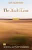 The Road Home (Paperback) - Jim Harrison Photo