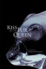 Kiss of the Fur Queen - A Novel (Paperback) - Tomson Highway Photo