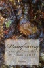 Manifesting - Through Gratitude & Visualization Journaling (Paperback) - Bien Aime Wenda Photo