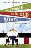 Trouble with Old Boats (Paperback) - Adrian Morgan Photo