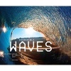 Incredible Waves - An Appreciation of Perfect Surf (Hardcover) - Chris Power Photo