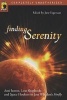 Finding Serenity - Anti-Heroes, Lost Shepherds and Space Hookers in Joss Whedon's Firefly (Paperback, New) - Jane Espensen Photo