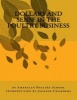 Dollars and Sense in the Poultry Business (Paperback) - American Poultry School Photo