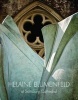 Helene Blumenfeld at Salisbury Cathedral (Hardcover) - Bowman Sculpture Photo