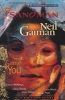 Sandman, Volume 5 - A Game of You (Paperback, New Ed) - Neil Gaiman Photo