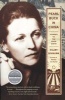 Pearl Buck in China - Journey to the Good Earth (Paperback) - Hilary Spurling Photo