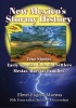 New Mexico's Stormy History - True Stories of Early Spanish Colonial Settlers and the Mestas/Maestas Families (Paperback) - Elmer Eugene Maestas Photo