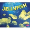 Jellyfish (Hardcover) - Gail Saunders Smith Photo