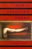 New & Selected Poems (Paperback, New) - Stephen Berg Photo